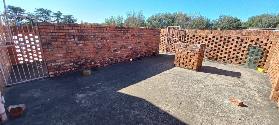 To Let 1 Bedroom Property for Rent in Bethlehem Free State